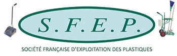 SFEP PROPRETE