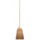 Balai Paille de riz 5 fils